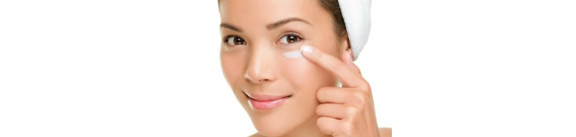 Eye Skin Care